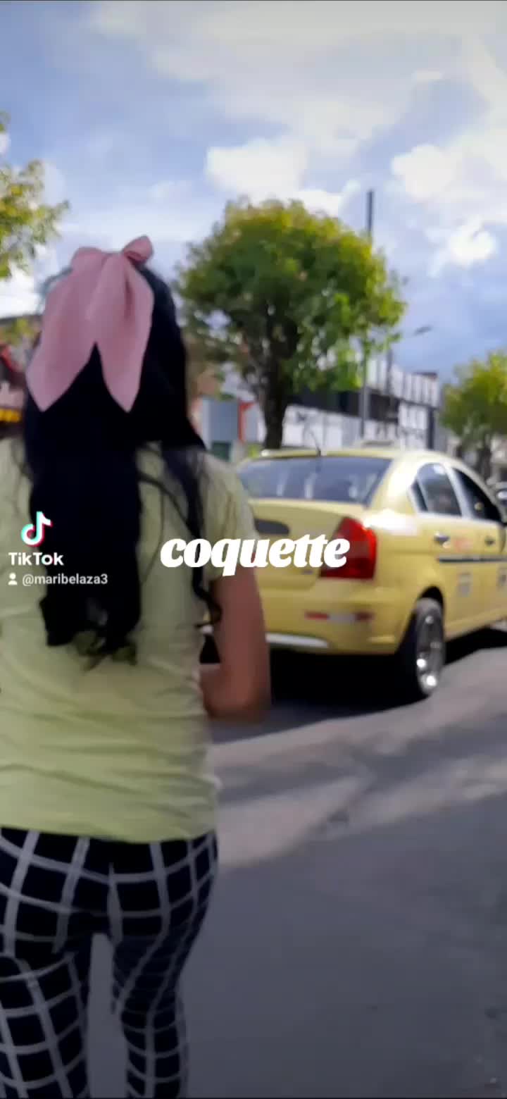 @pequis