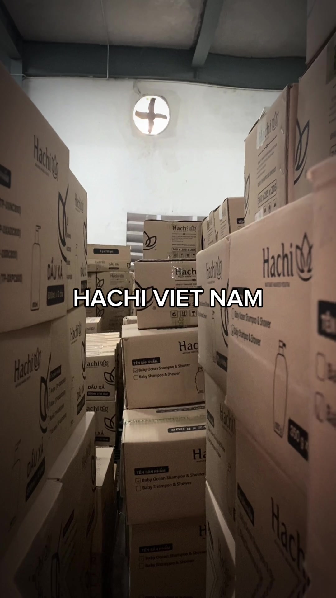 @VNTIS Beauty Store