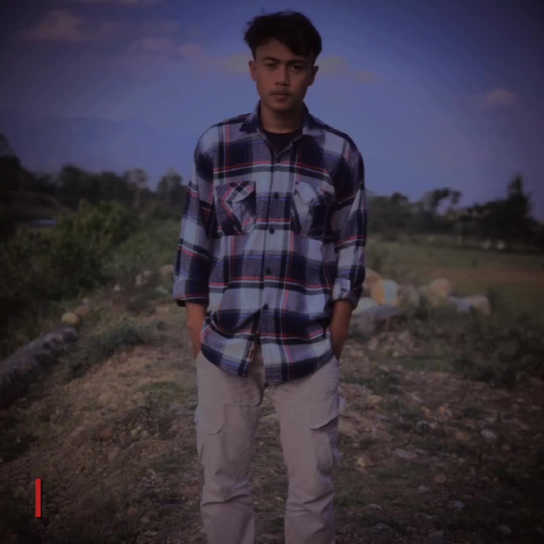 @your_yadrin🥀🥵