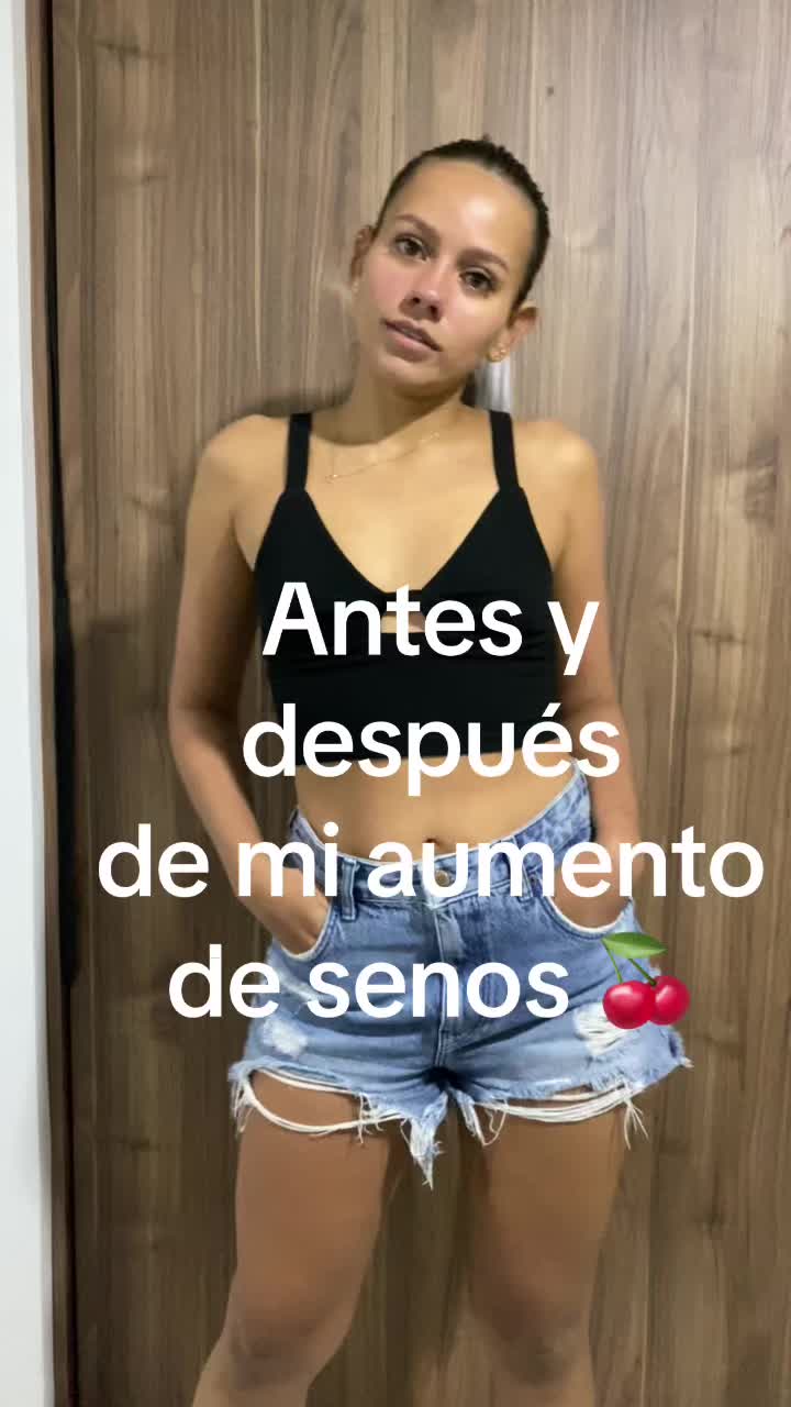 @Luisa Bonilla