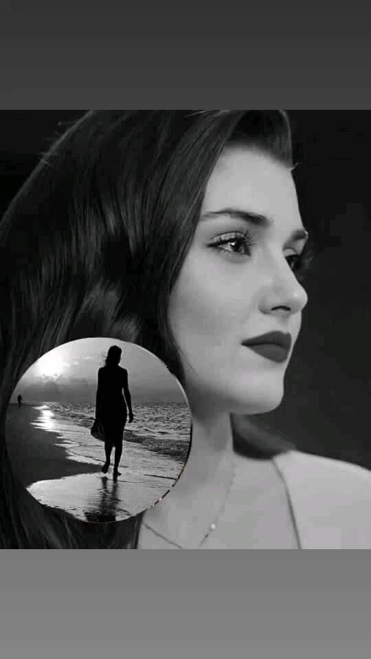 @🦋مہلأكہ لأدلبہيہةّ🦋