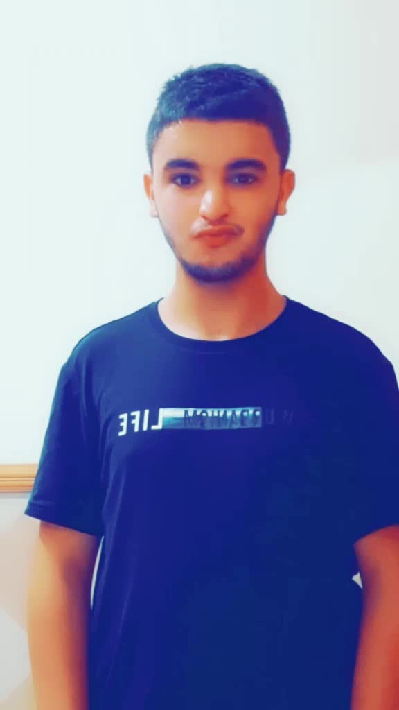@🇩🇿@idriss16🔥