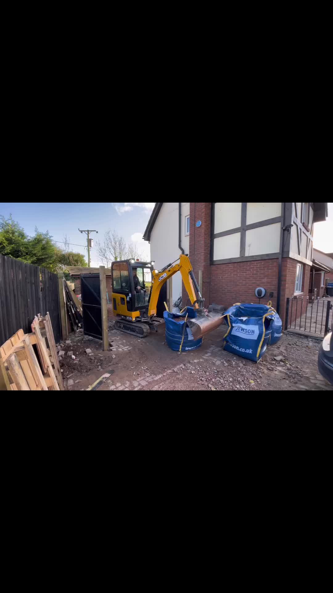 @Greentop Landscapes & Design
