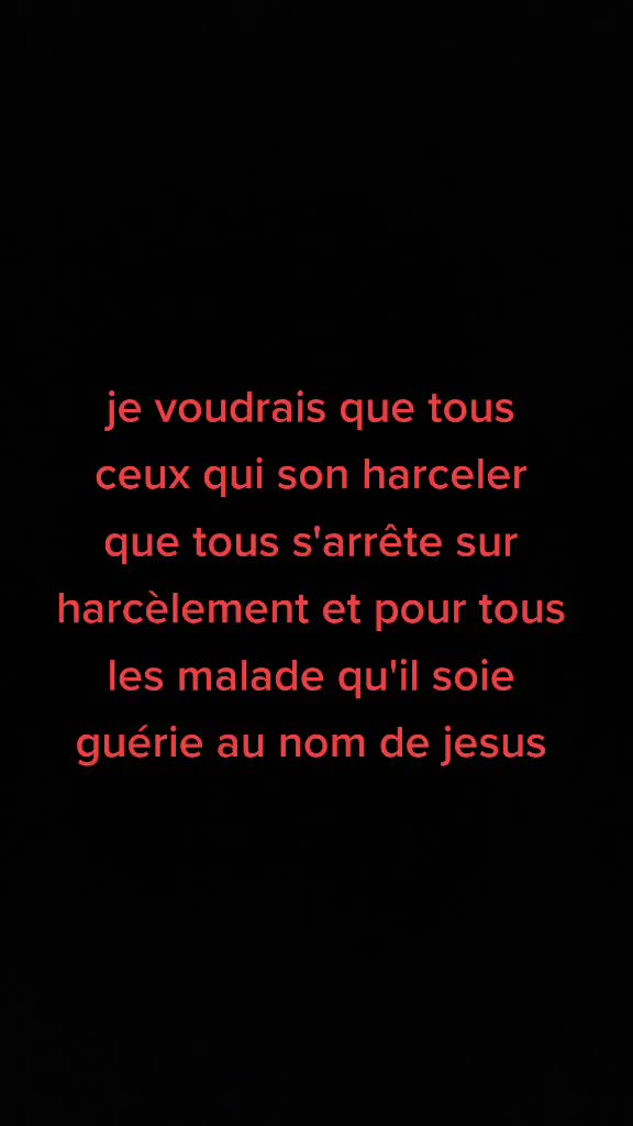 @Sidney Santerre