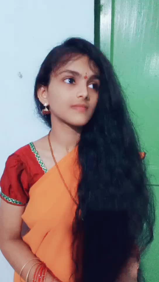 @🤘nithu_prassu🤘