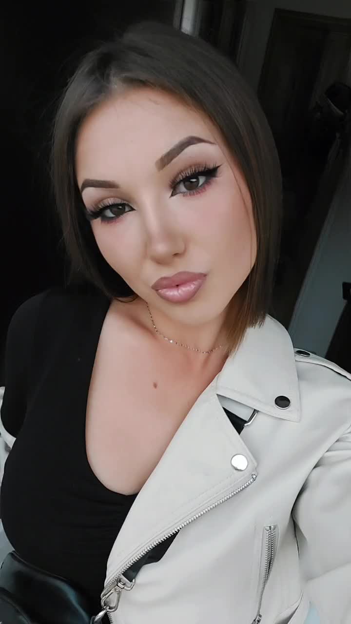 @marinalukicc