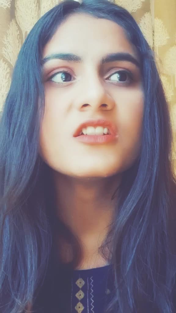 @upadhi_jolotia