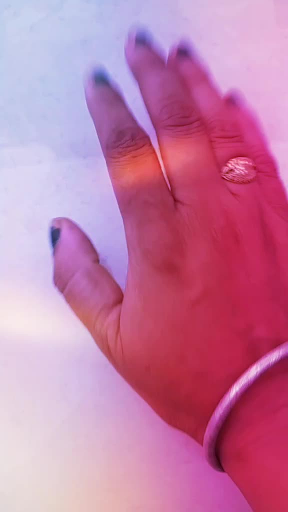 @ranjnabasnotra4