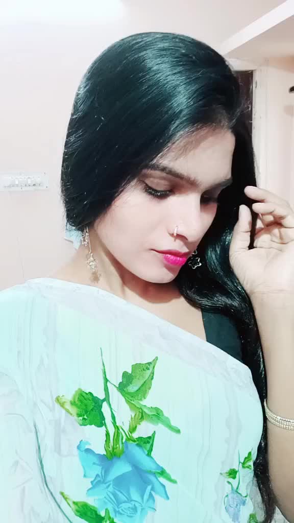 @sweetyreddy0007