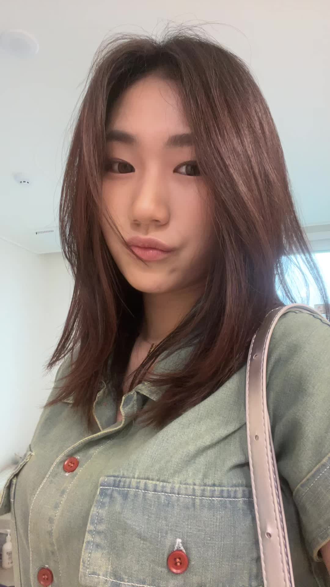 @나화나현 HaHyeon