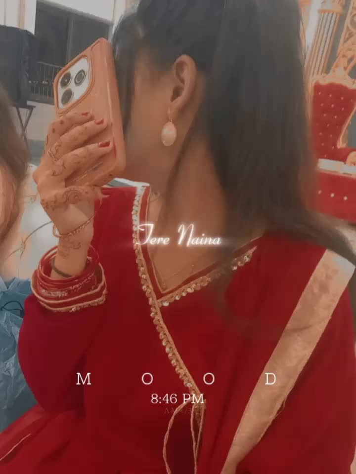 @کائنات راجپوت☺