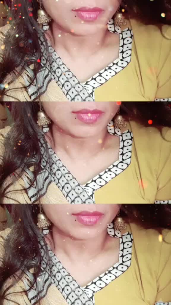 @seetha