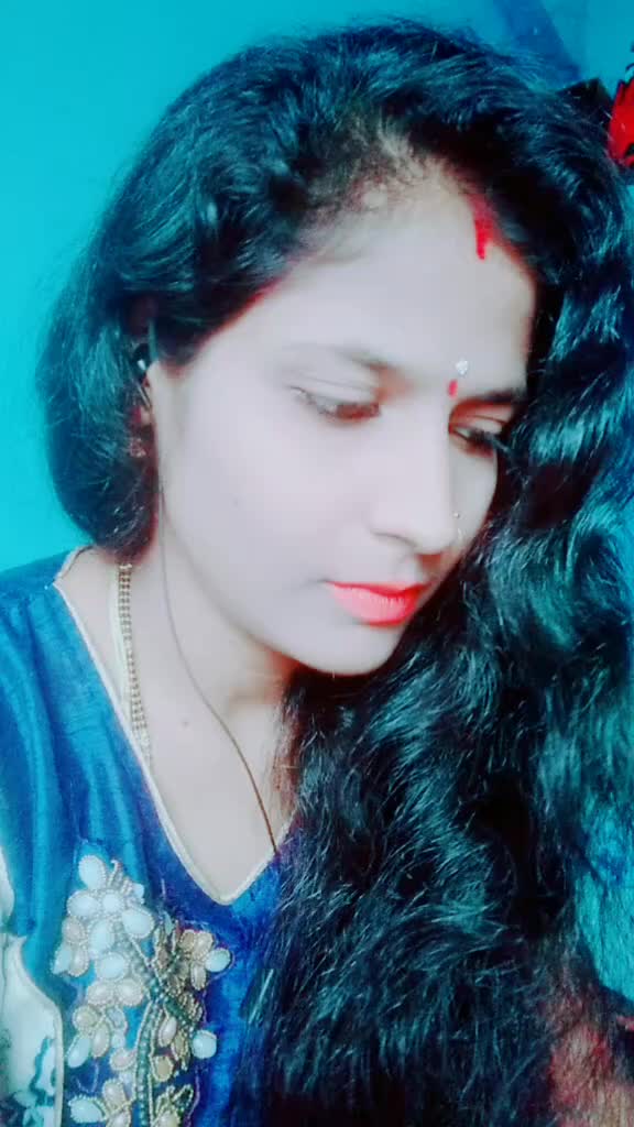 @sumalatha2465