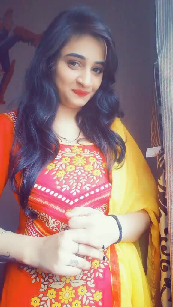 @Tapasya🐍🧘♀️