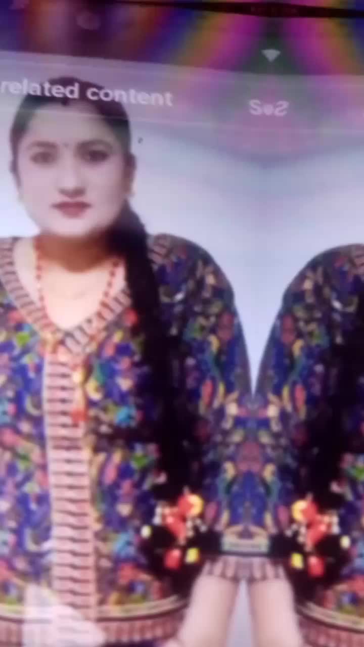 @ujjwal-----sunar