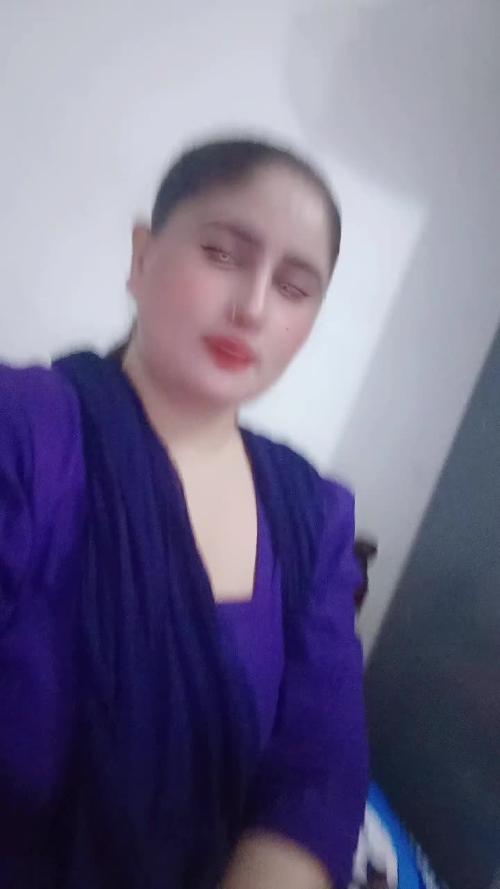 @Mahi💋Khan💋