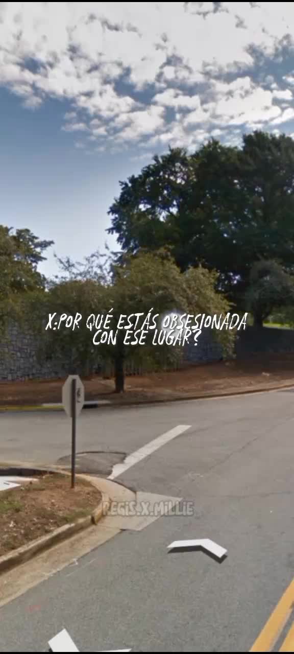@<3