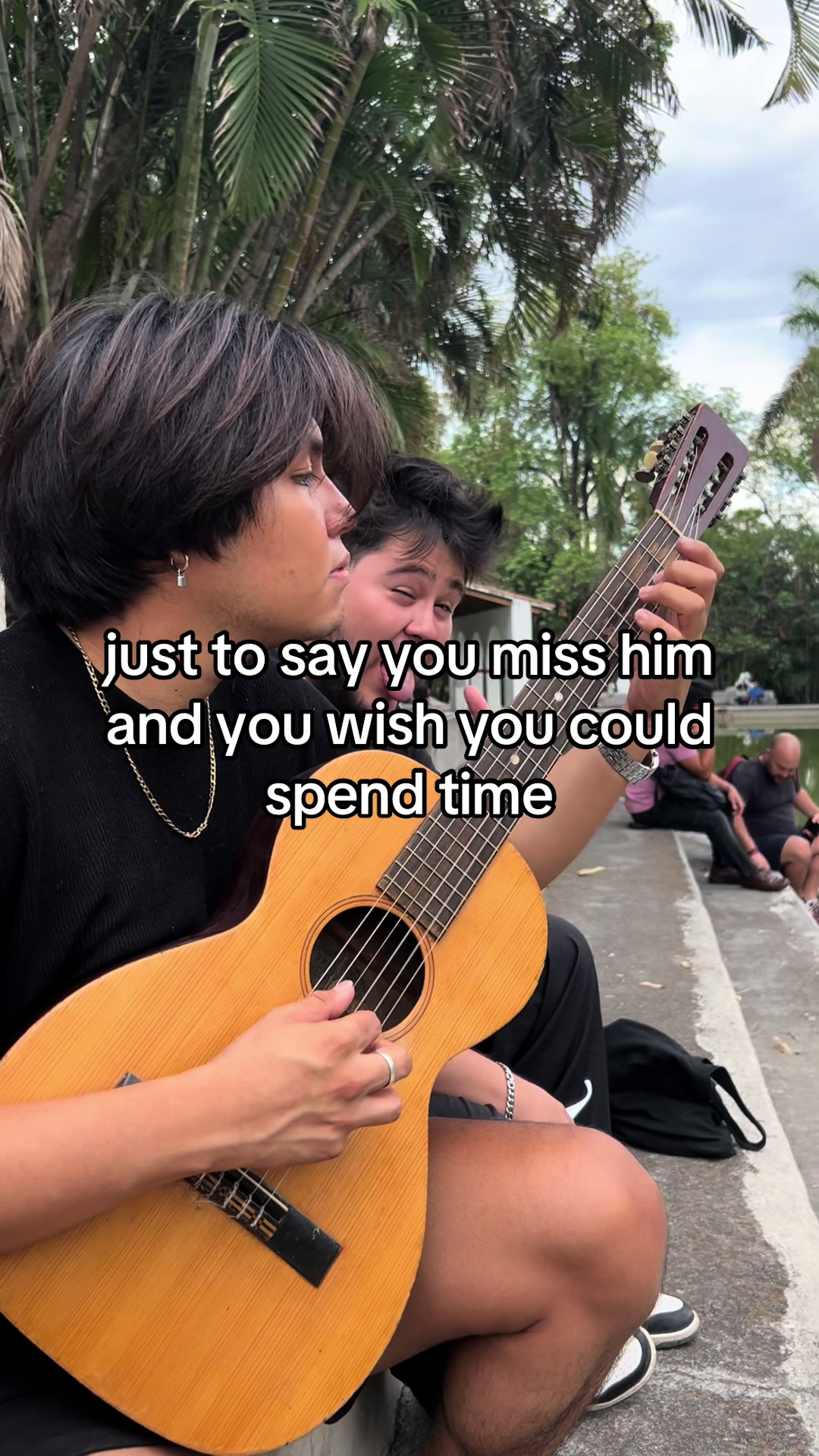 @Raylen