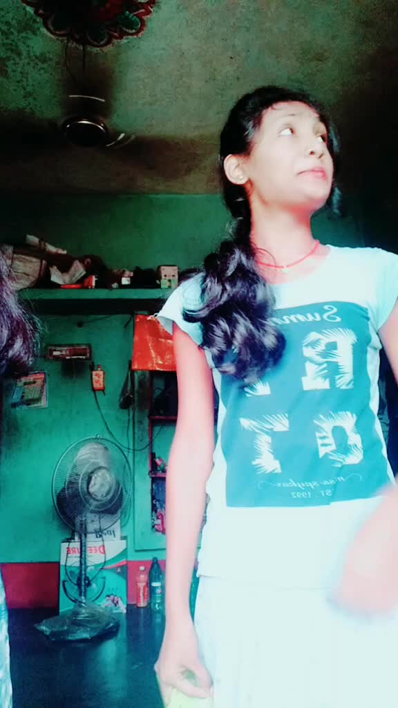@sparkledivya DB๐๐