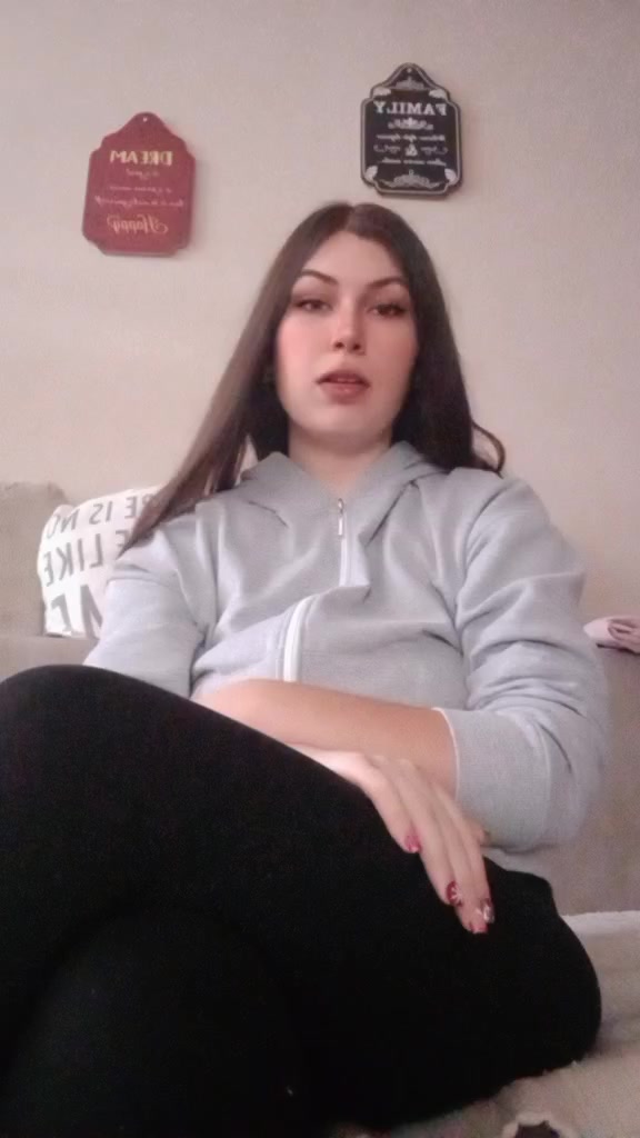 @vaksi je
