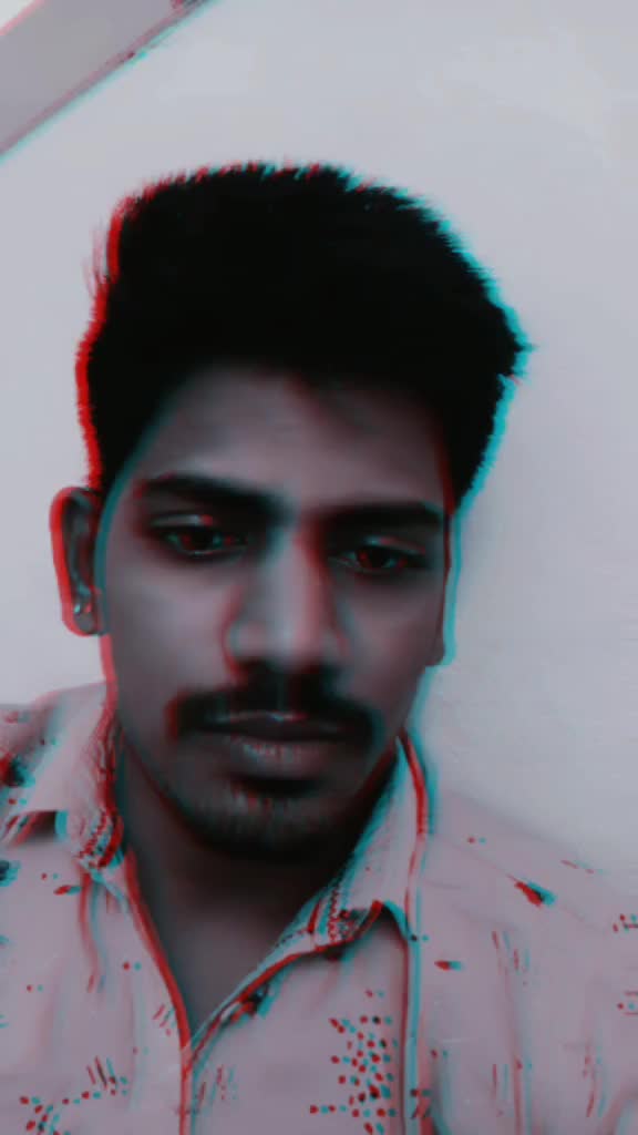 @krishna sai