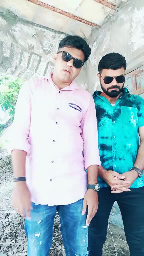 @Dilip