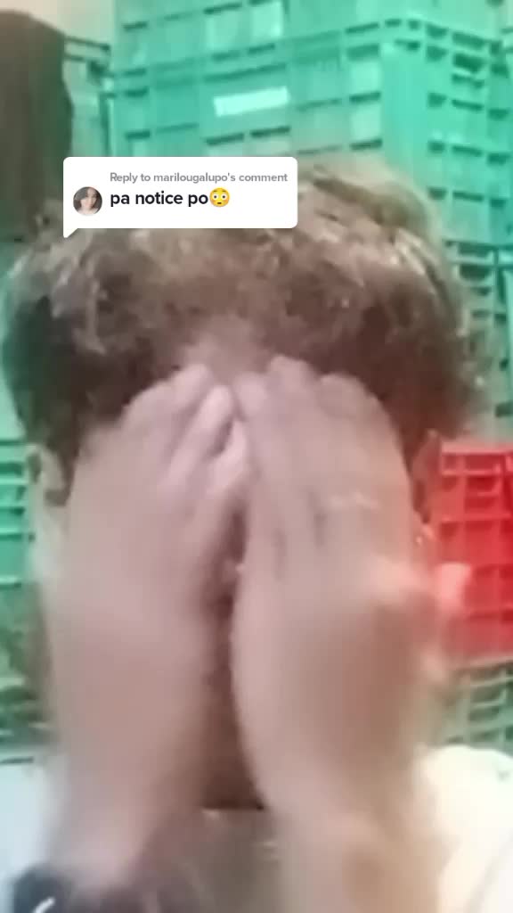@patrickdeplomo14