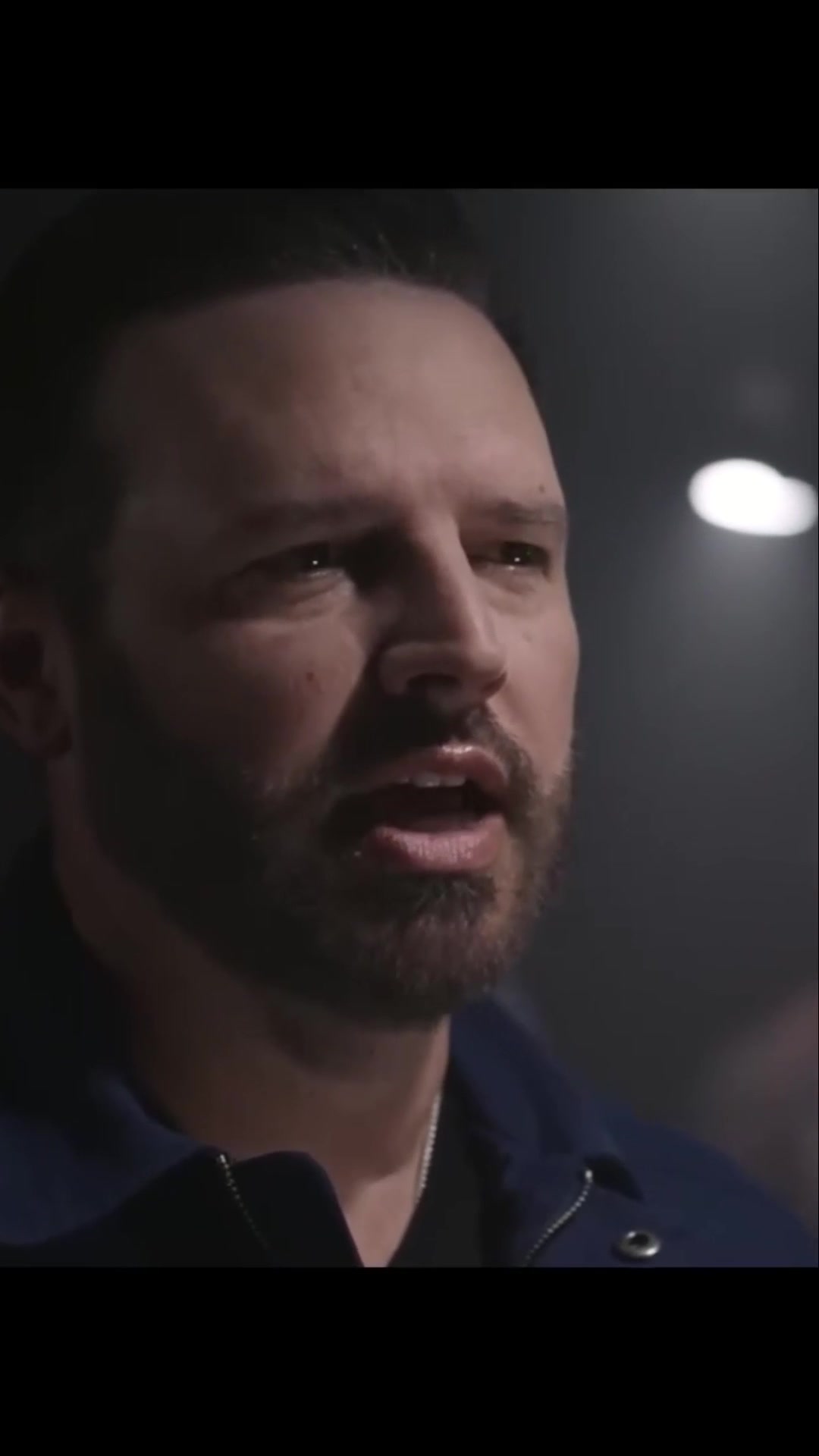 @markwillsmusic