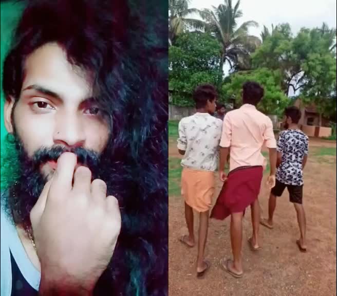 @അനു