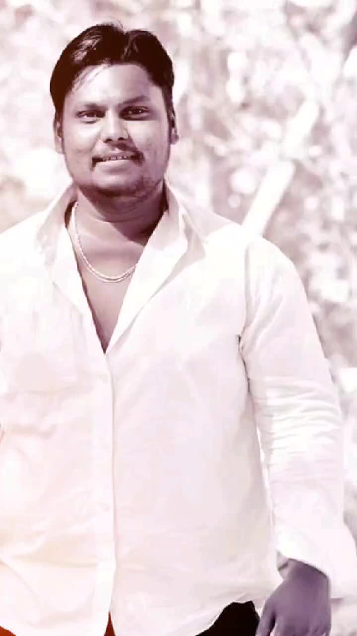 @🙏BHIM KA DIVANA 🙏