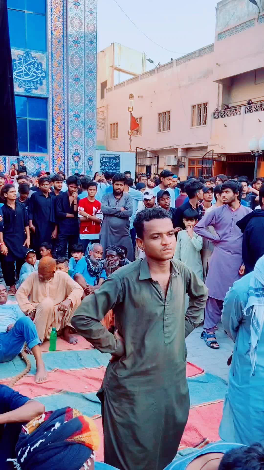 @SHAHZAIB ALI
