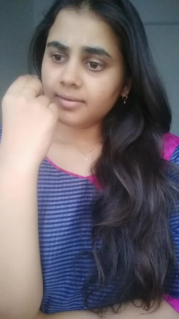 @Yamuna Bharani