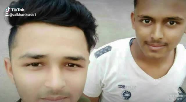 @RohitTak
