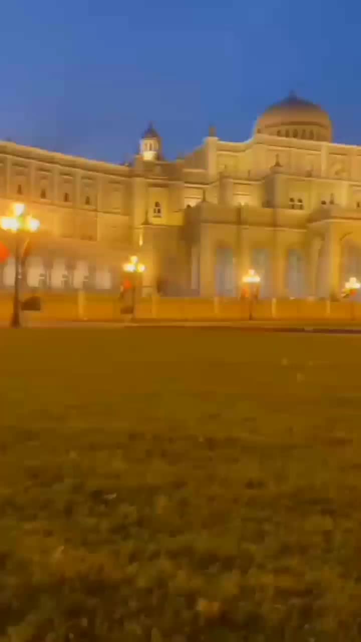 @anu__anwar__anu