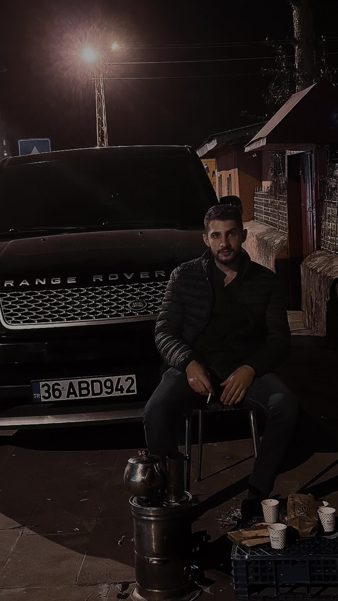 @Huseyin SOMEN36