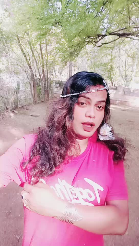 @joshana1989