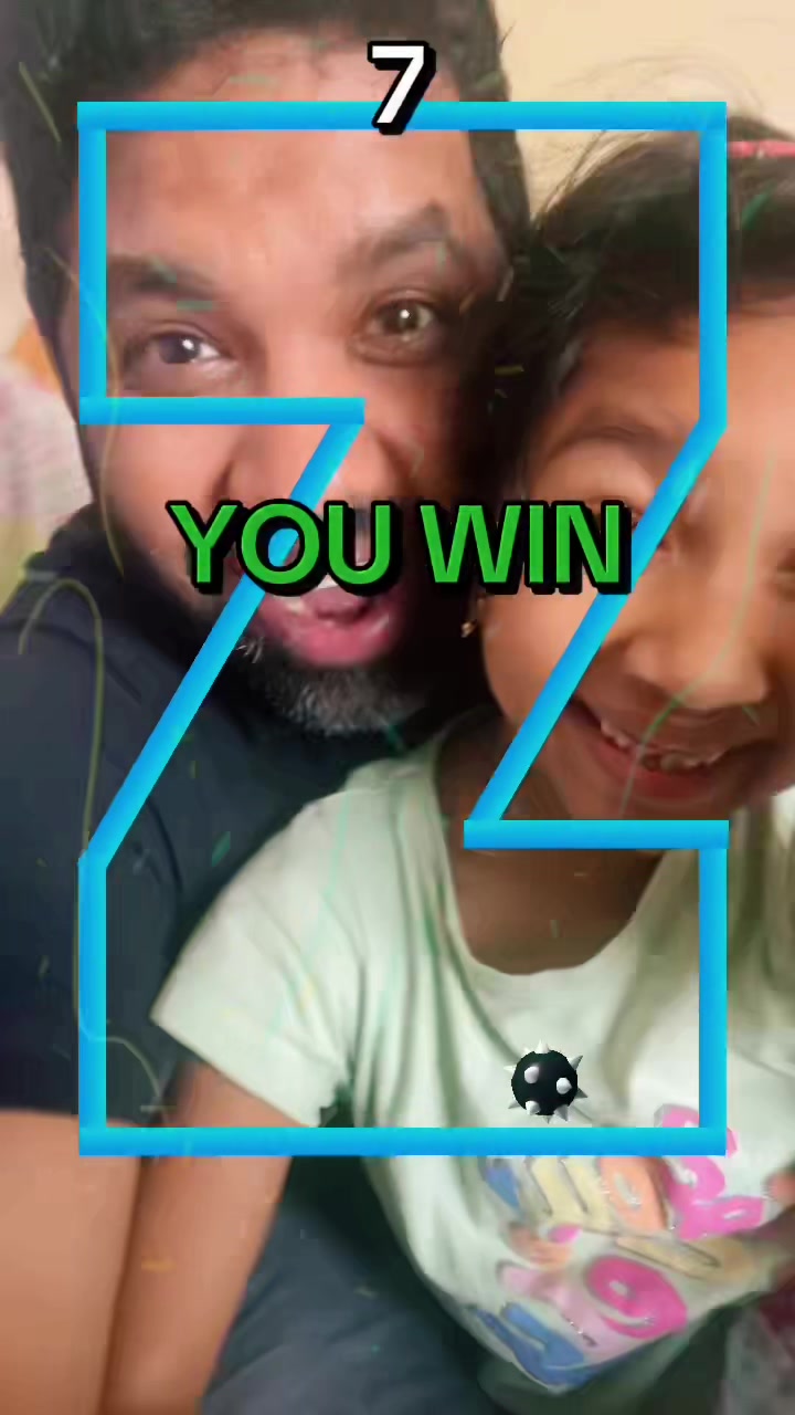 @gejoavarghese