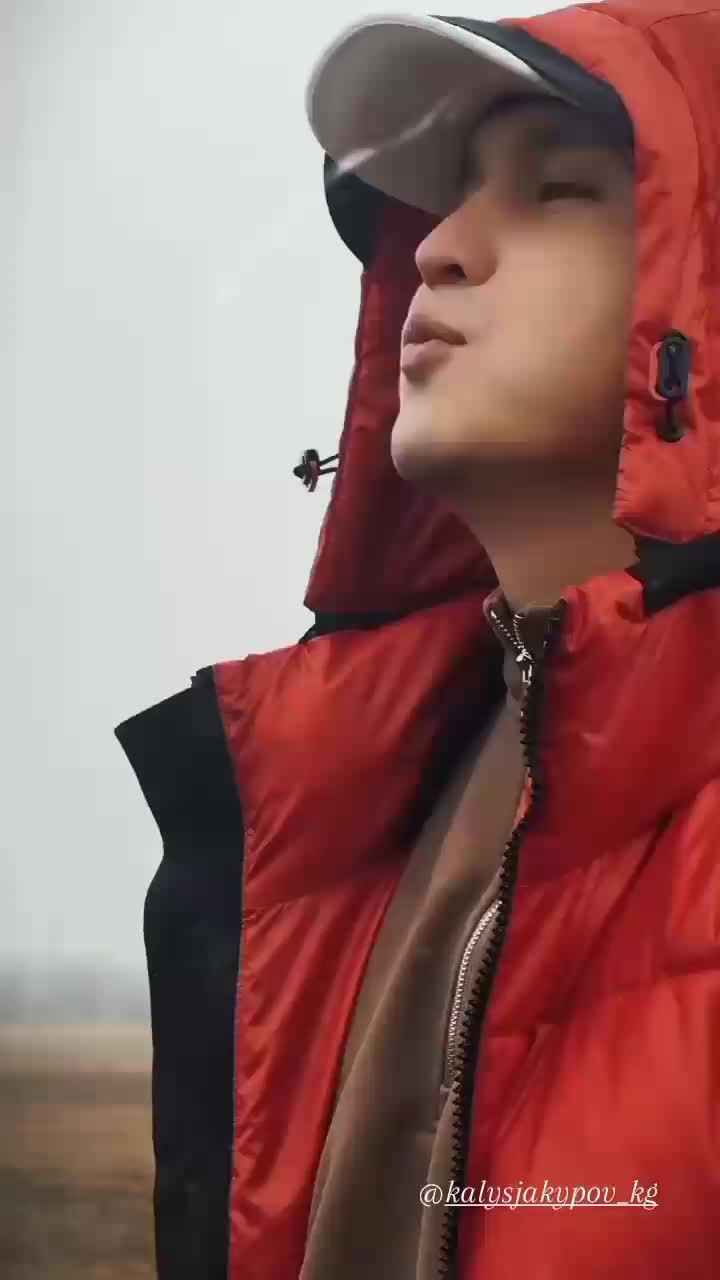 @Umidjon