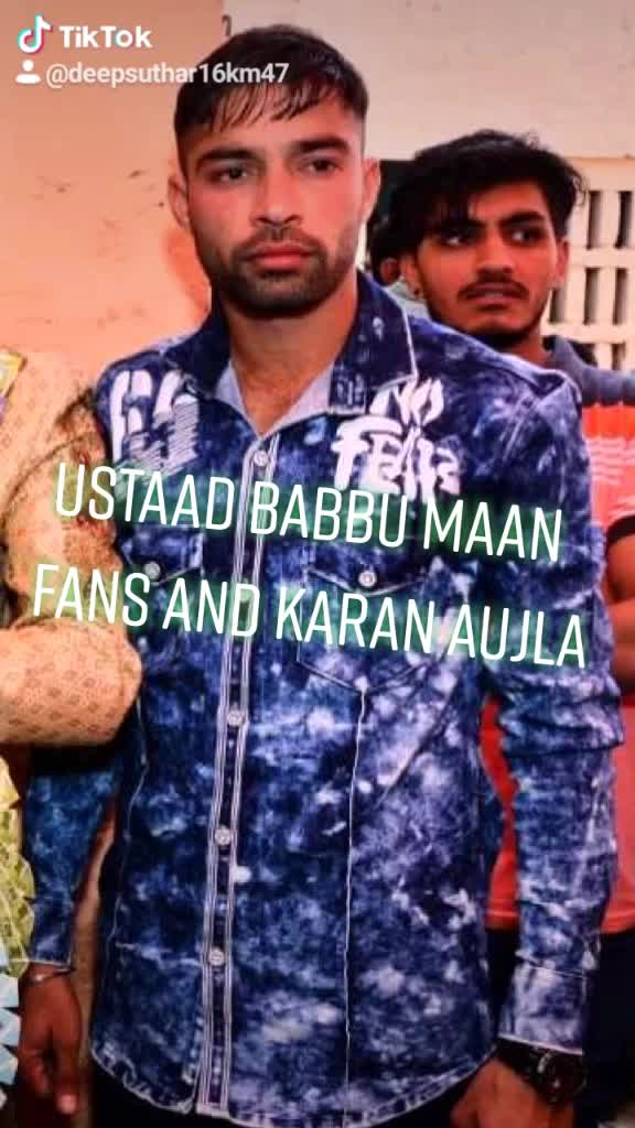 @Mandeep Singh