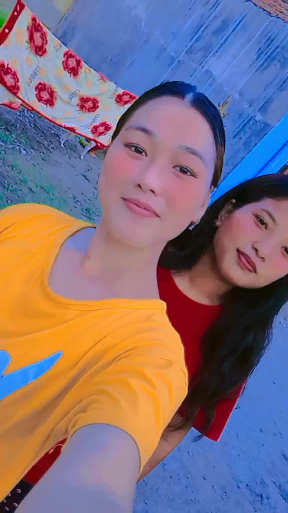 @sanu 🥀💞😊😘🤞
