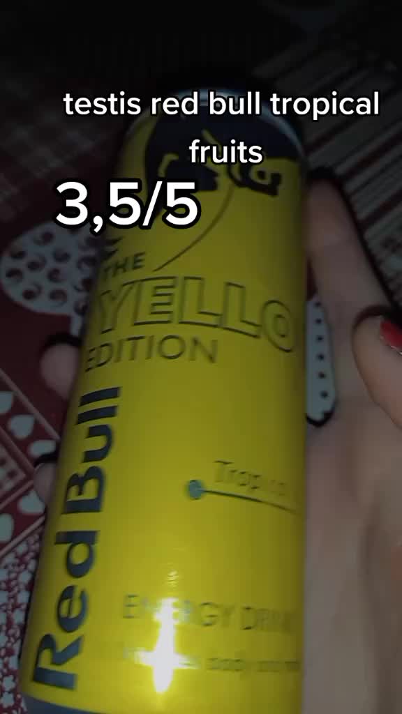 @tulehtunut.nauta