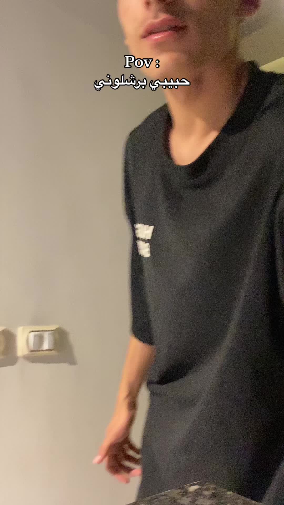 @🧑🏽🦱