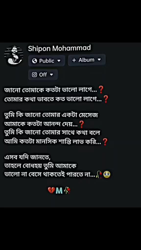 @Yacob Khan