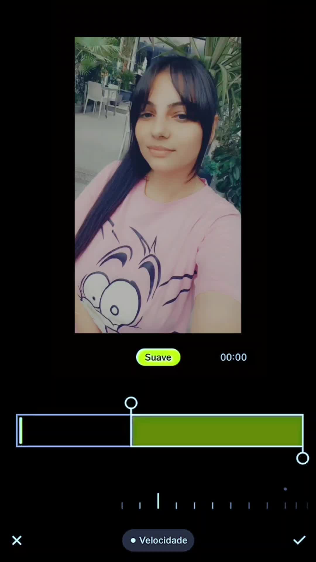@Brunett_Jessy