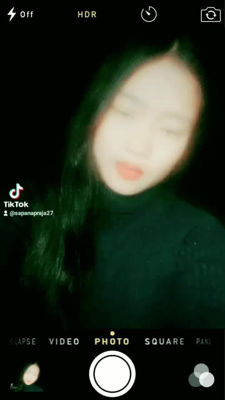 @sapanapraja27
