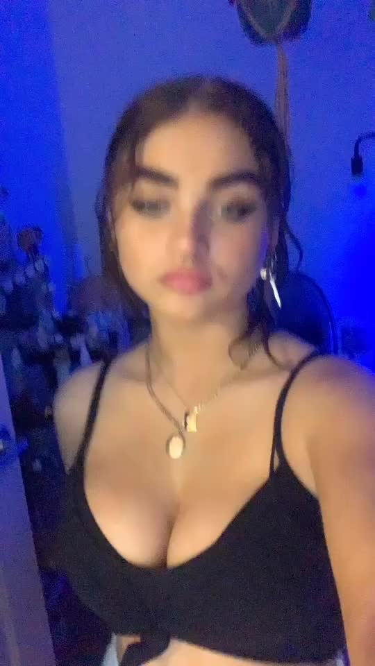 @Queefqueen