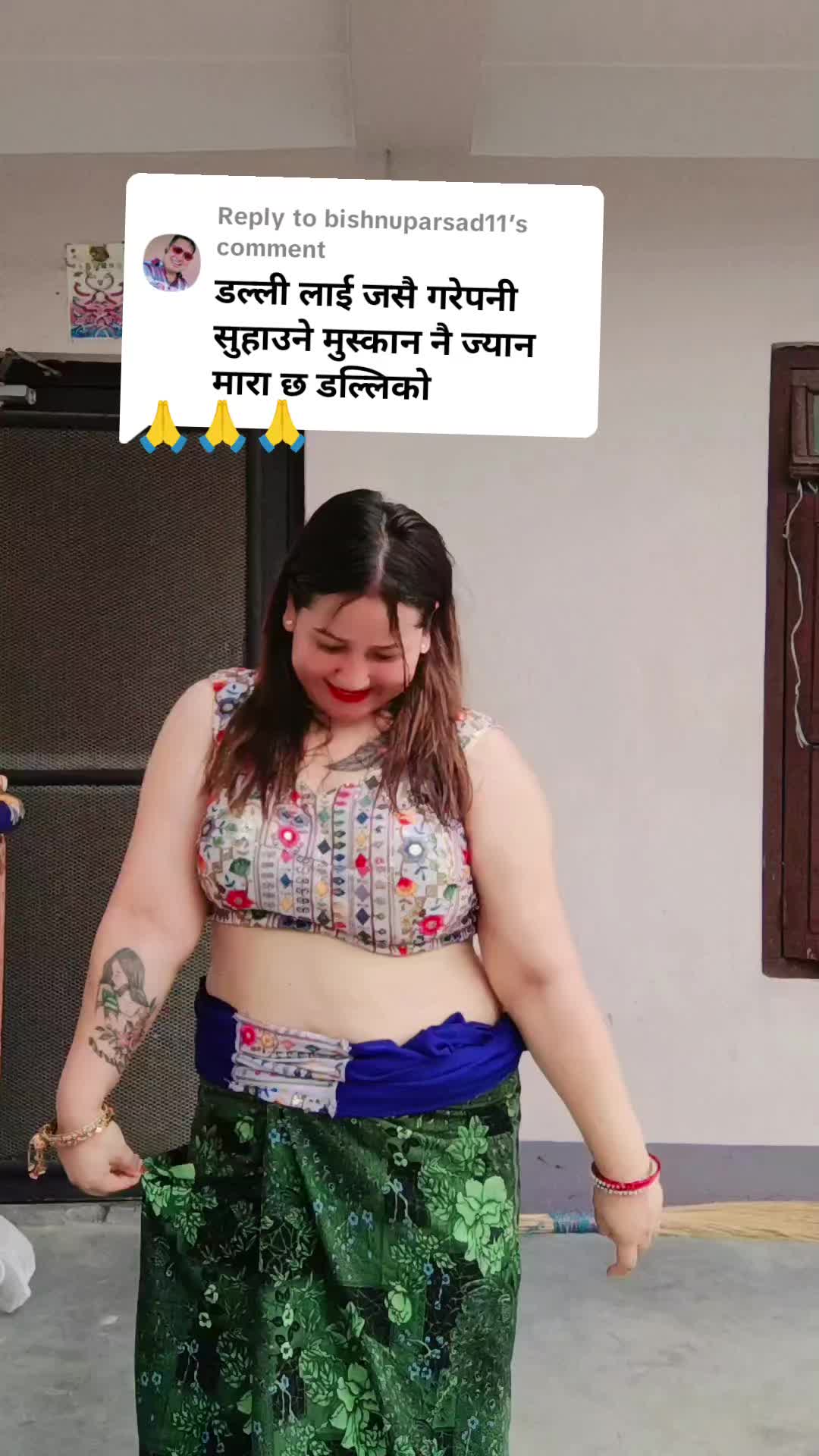 @rojina