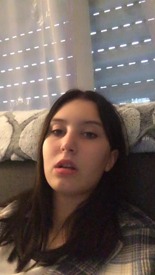 @Shxnix.pov