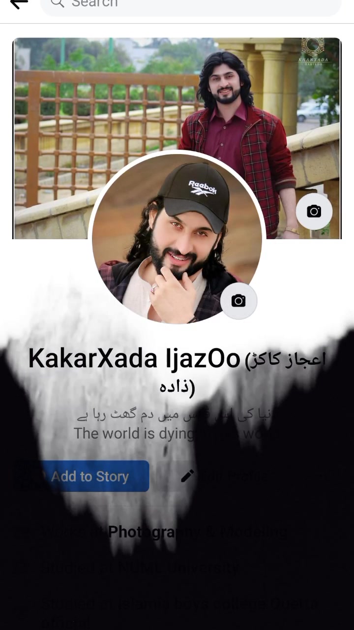 @𝐊𝐚𝐤𝐚𝐫𝐗𝐚𝐝𝐚 𝐈𝐣𝐚𝐙𝐎o