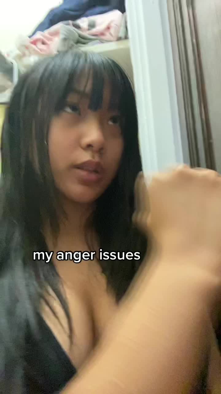 manko! ♡ (@mankoprincess) - Urlebird